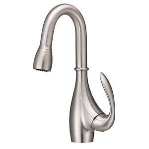  faucet warehouse $ 260 49  danze faucet warehouse 