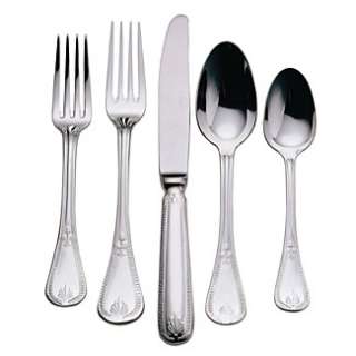 Couzon Consul Flatware   Flatware   Dining   Categories   Home 