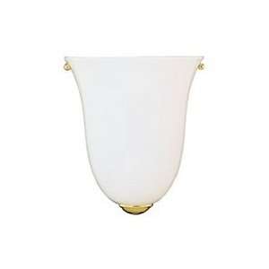  7570   Profile Sconce   Wall Sconces