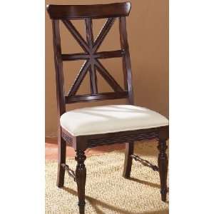  Klaussner British Isle Dining Side Chair