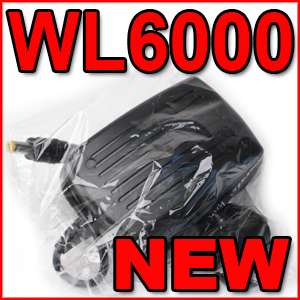NEW AC DC Power Adapter for Dell WL6000 Speaker System  
