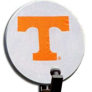    Tennessee Volunteers Satellite Dish Cover
