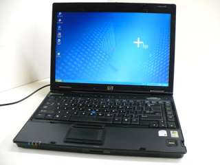 Included with this laptop is an internal wireless card. The internal 