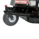 Craftsman Bumper Kit for Craftsman Zero Turn Tractor