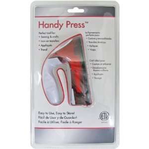  Handy Press Mini Iron 