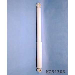 KYB SHOCKS KG54306