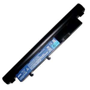 Super Capacity Li ion Battery For Acer Aspire 3810 4810 5810 Timeline 