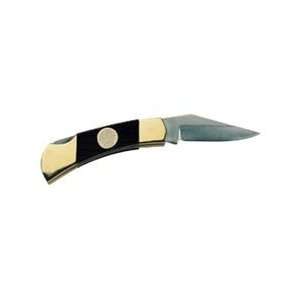  UMBC   Pocket Knife