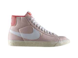  Nike Blazer High Frauenschuh