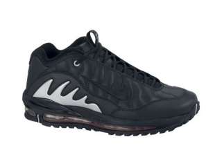  Nike Total Griffey 99 Mens Shoe