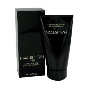  Halston 1 12 By Halston   Shower Gel 5 Oz Beauty