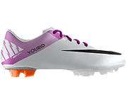  Entwirf personalisierbare NIKEiD Mercurial 