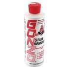 The Homax Group Inc Gonzo Stain Remover 8 OZ