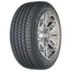 Goodyear EAGLE F1 GSTire  D3 Tire   245/50R16 97Y VSB