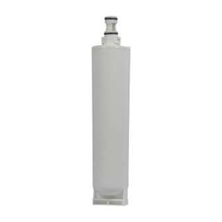 WSW 1, Water Filter fits Whirlpool 4396510 and 4396508  