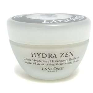  Lancome Night Care   1.7 oz Hydrazen Creme (Normal to Dry Skin 