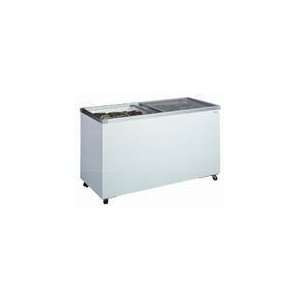  Fricon 60 Flat Top Refrigerator / Freezer **Lease $39 a 