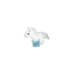  Webkinz Lil’ Unicorn with Trading Cards Toys & Games