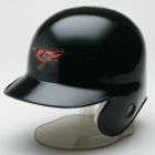 Riddell Baltimore Orioles MLB Mini Helmet