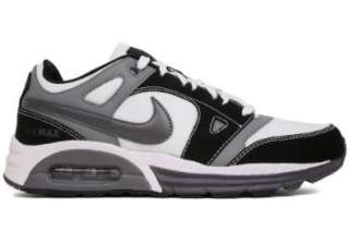 Nike Air Max Lunar Running Shoes Mens  