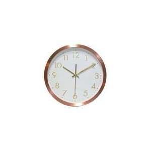  Penny for Your Time Hanging Wall Clock   by Infinity 