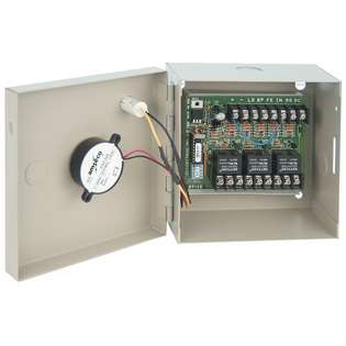   Alarm Enclosed  Tools Home Security & Safety Door Locks & Hardware