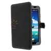   Leather Pouch Case Cover+S Stylus Pen For Samsung Galaxy Tab P1000