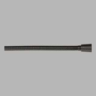   Company Delta U495D RB60 PK Venetian Bronze Stretchable Metal Hose