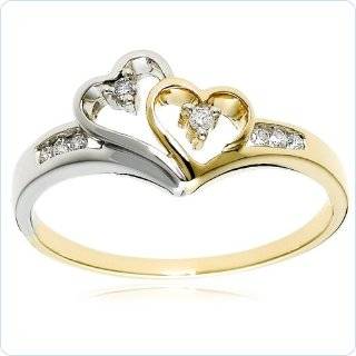 Featured Rings Categories with Free Super Saver Shipping