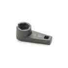 KD Tools (KDT3925) 7/8 (22mm) Low Profile Offset Oxygen Sensor Socket