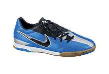   de futbol nike t90 shoot iv indoor competition hombre 66 00 4