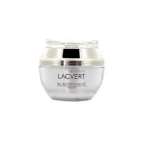  Korean Cosmetics_Lacvert Re blossom White Cream_50ml 