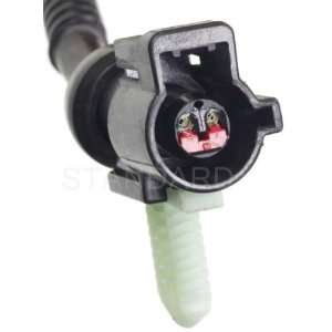  Standard Motor Products ALS238 Wheel Speed Sensor 