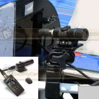 1080P Waterproof Sport Camera CCTV Video Camera High Definition HD 