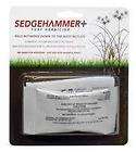 Sedgehammer + Plus 12 Packs Turf Herbicide For Nutsedge New Contains 