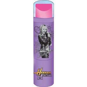 Hannah Montana Purple Color Stick  Toys & Games  