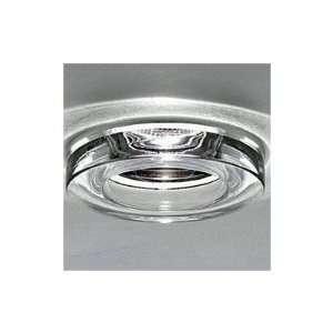  Iside 2 Low Voltage Recessed Lighting with Housing Housing 