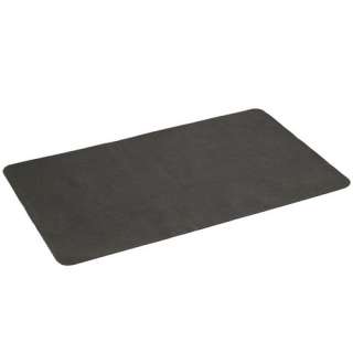 DiversiTech The Gas Grill Splatter Mat 30 x 48  