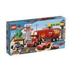 LEGO DUPLO Cars Macks Road Trip 5816