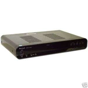 NEW Sherwood R 904N NetBoxx 7.1 A/V Digital Receiver  