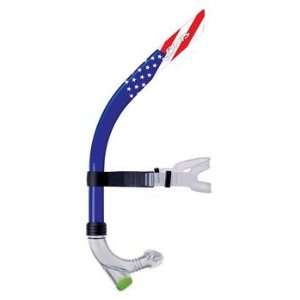  Finis USA Snorkel