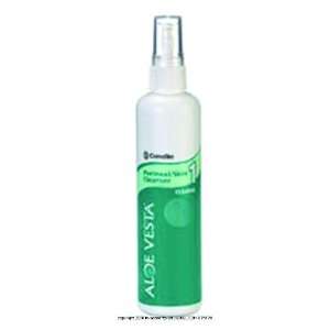 Aloe Vesta Perineal Skin Cleanser, Aloe Vesta 2N1 Prinl Skin 4 oz, (1 