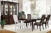 belle jour 7 pc dining room $ 3899 99 view more
