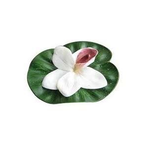   Quality Floating Lilly Pad / Size By Geoglobal Partners