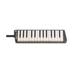  Melodica Piano 27 (Alto) Musical Instruments