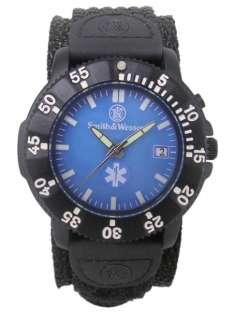 Smith & Wesson Mens Wrist Watch (7 styles) NEW  
