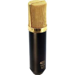Marshall MXL V69M EDT Condenser Microphone