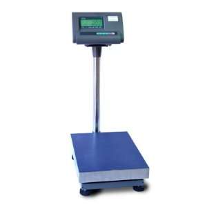   # INDUSTRIAL SHIPPING/COUNTING SCALE DIGITAL POSTAL