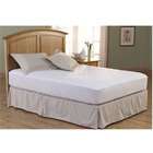 Memory Foam Solutions King Size 6 Inch Thick, Comfort Select 5.5 Visco 