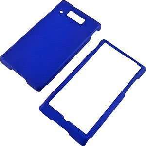   Protector Case for Motorola Triumph WX435 Cell Phones & Accessories